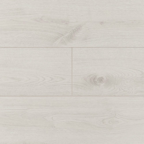 Ламинат IDEAL Look ID09 Дуб Гайд фаска V4 8 мм 32 класс (2,153)