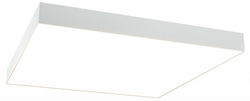Накладной светильник Maytoni Technical C067CL-L96W4K