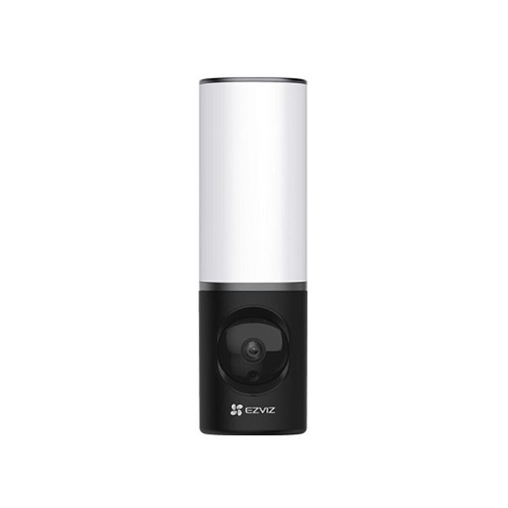 CS-LC3 (4MP, W1) IP-камера 4 Мп EZVIZ