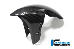 Ilmberger Carbonparts Крыло карбоновое переднее BMW M 1000 XR CG.KVO.008.1XR20