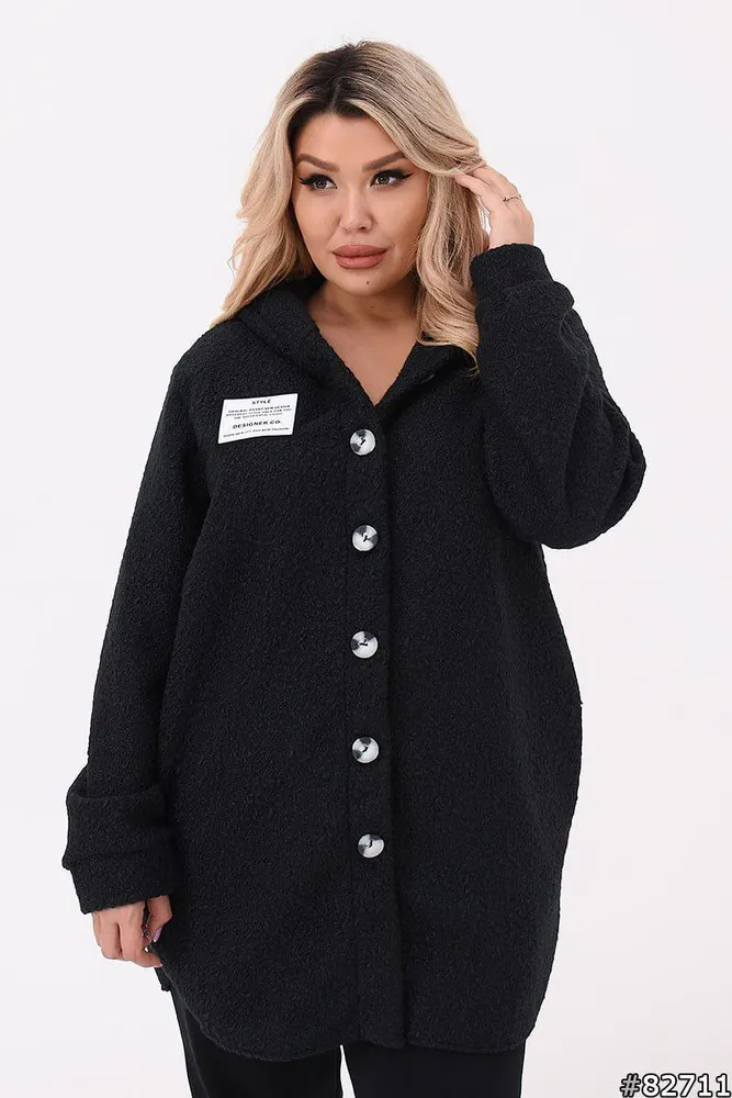 Рубашка УК-125-2 Fabrika