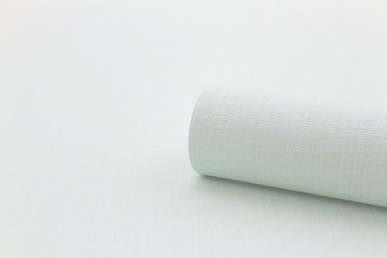 Обои 1,06х10м Felicita горяч.тиснение 60126-04