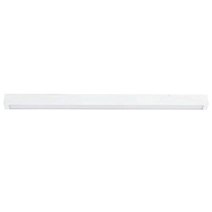 Потолочный светильник Nowodvorski Straight Ceiling Led L 7556