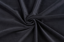 Велюр California / Калифорния