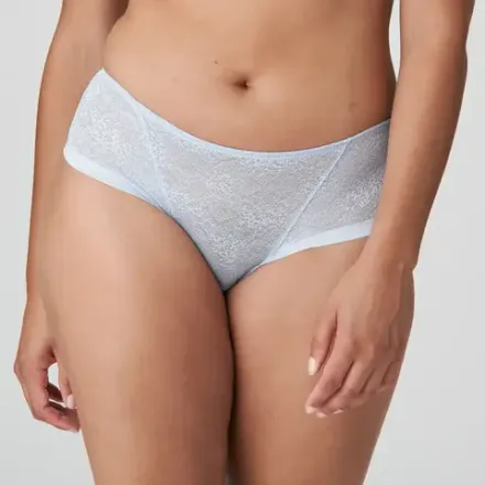 Коллекции Primadonna