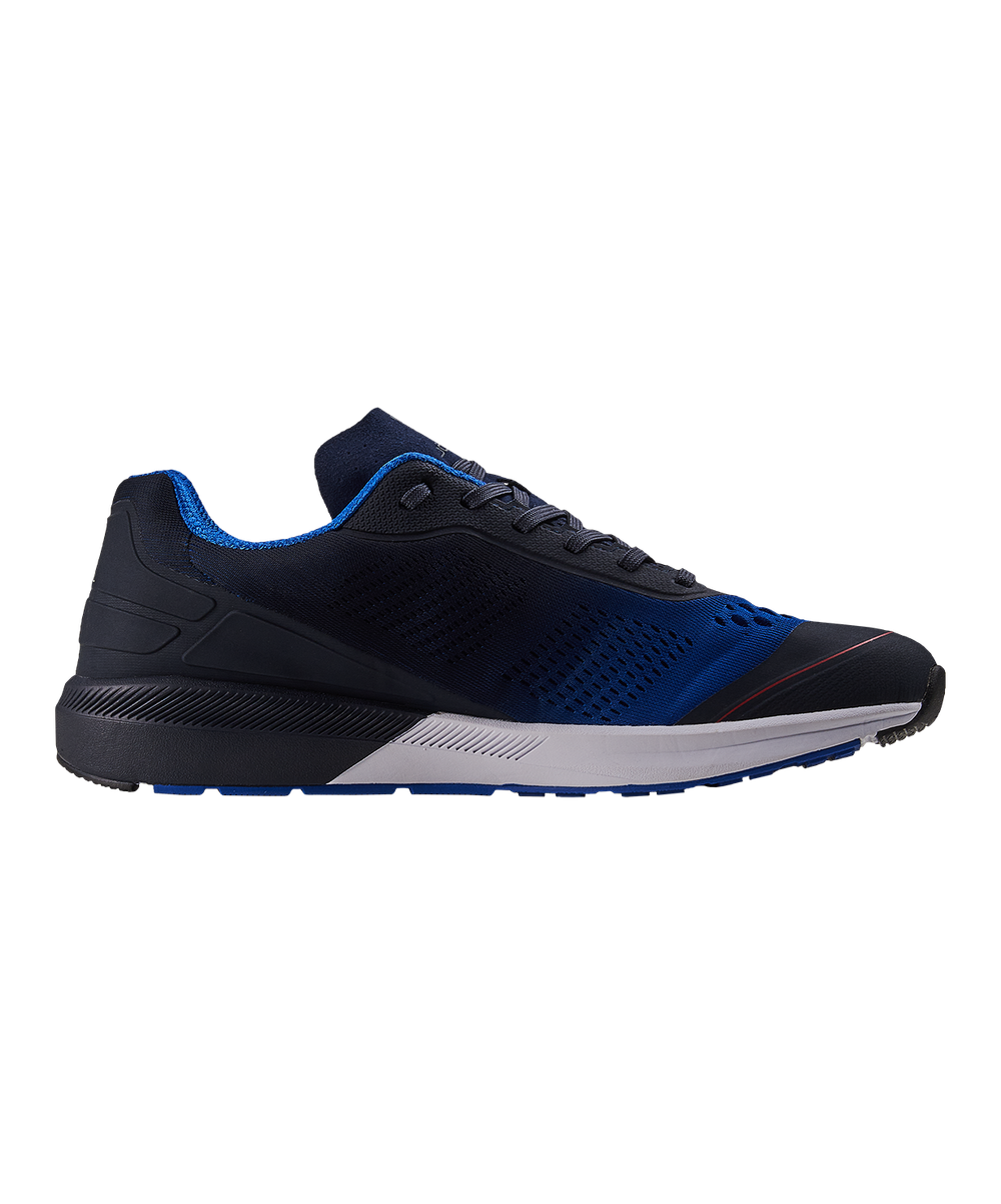 Кроссовки беговые Hyperlight Navy/blue