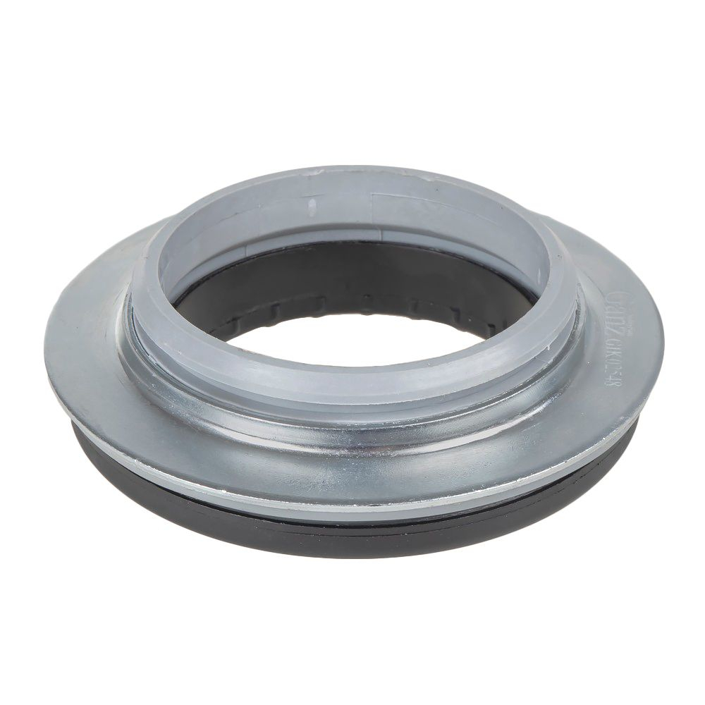 Опорный подшипник переднего амортизатора L R HONDA Civic 4D(FD) 05 GANZ GIK02548