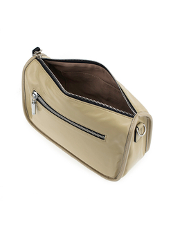 BL7139-1/31 Сумка жен., нат. кожа