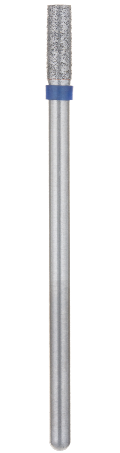 S837 027 HP 104 Бор алмазный (спеченный алмаз) (1 шт.), Meisinger, Германия