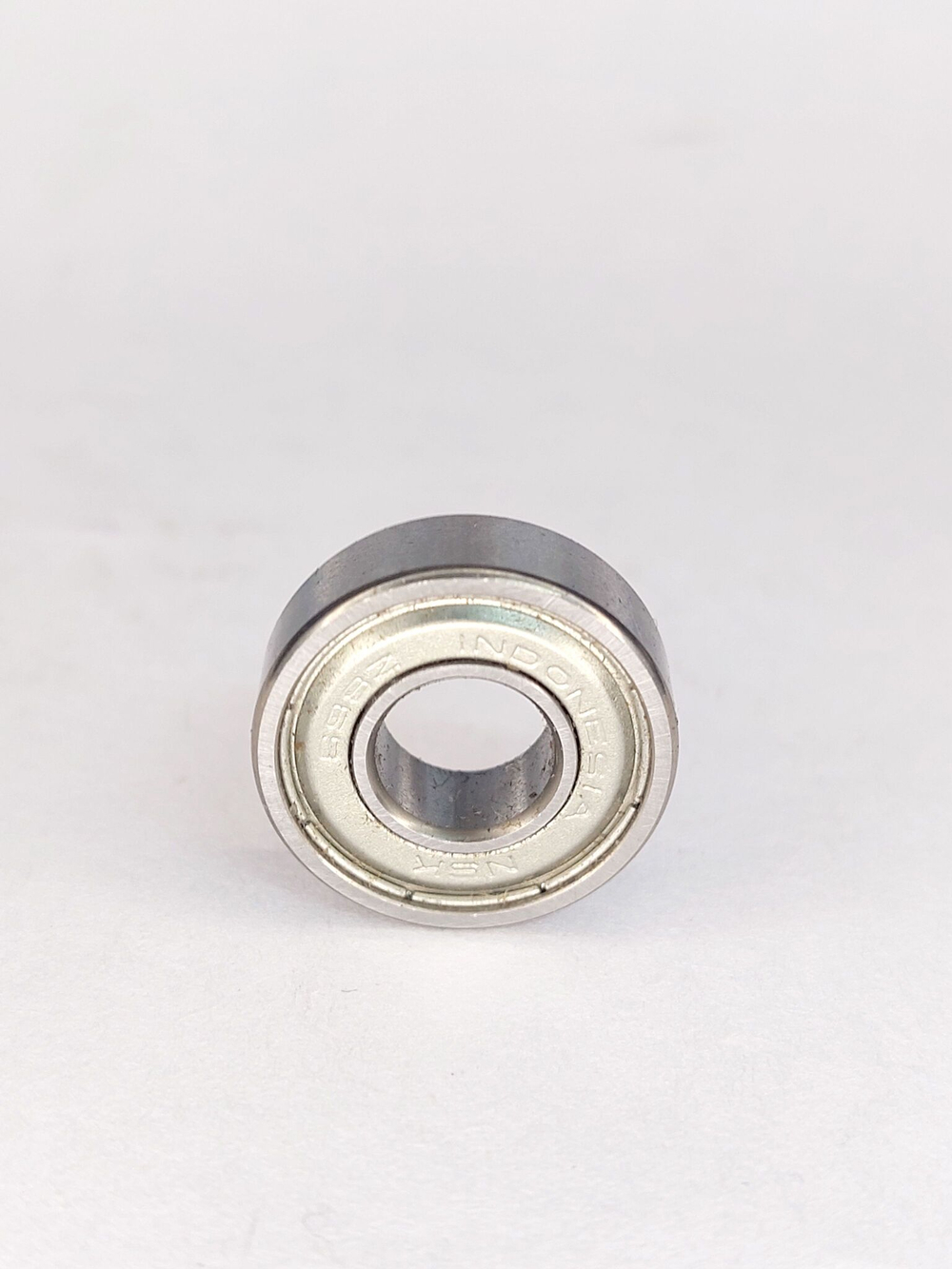 Подшипник NSK 698ZZ1MC3E 8х19х6 мм к-т 4 шт.