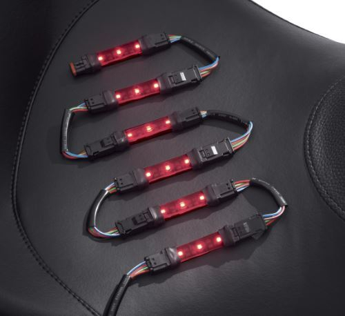 68000213 Светодиоды electra glo- 50% Sale