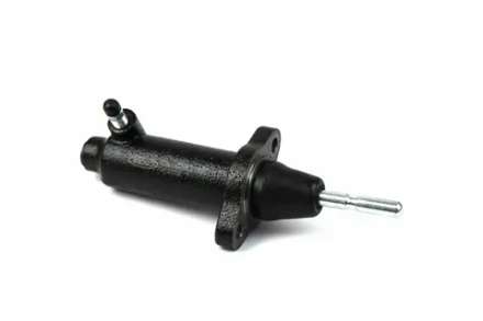 Цилиндр рабочий сцепления 3160, ЗМЗ-409