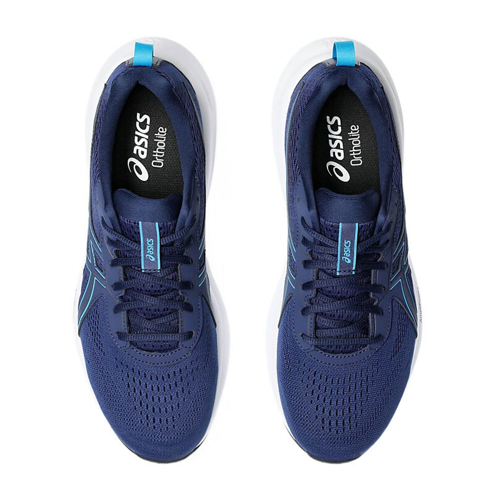 Кроссовки беговые Asics GEL-CONTEND 9