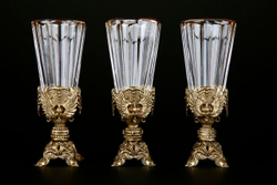 Набор лафитников "Классика"