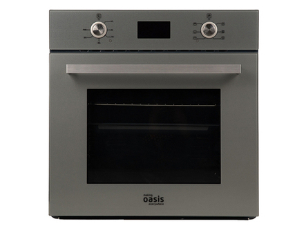 Духовой шкаф электрический OASIS D-SG6 (F)
