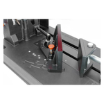 Euroboor EDC.355 Отрезной станок по металлу