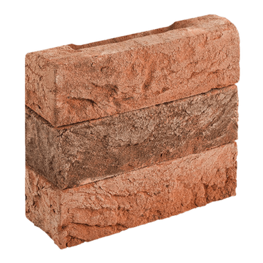 Кирпич ПОРЕЧЬЕ 0,5WDF