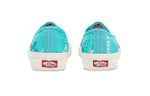 One Piece X Vans Authentic 44 Dx