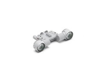 Прожектор DJI AL1