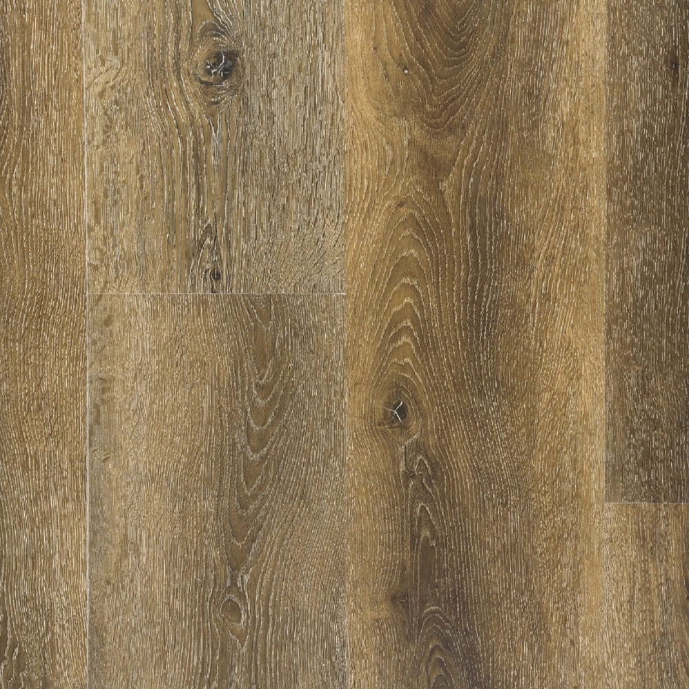 SPC-ламинат  StoneWood  SWV-1014 Кампана