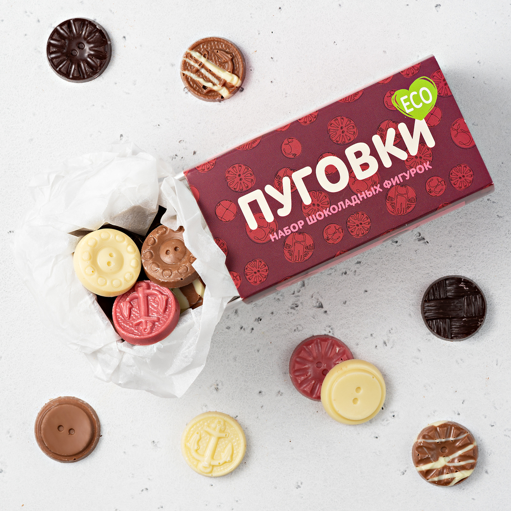Подарок ребенку