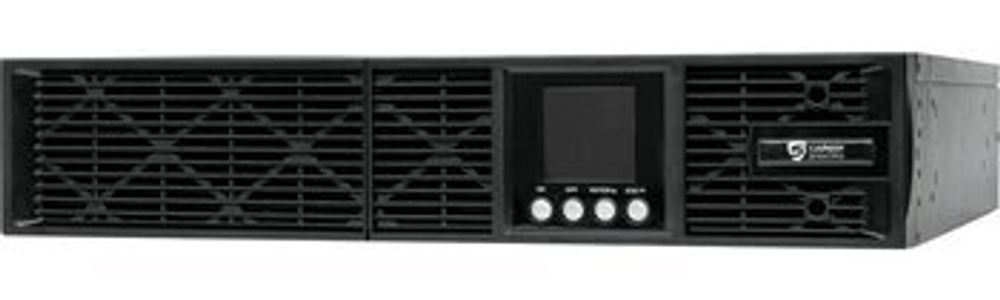 Источники бесперебойного питания (UPS, ИБП) Сайбер Электро ПИЛОТ-3000Р, Источник бесперебойного питания Сайбер Электро ПИЛОT-3000Р