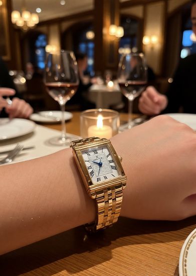 Daniel Klein DK14115‑5 - Классика с ноткой роскоши, наручные женские часы