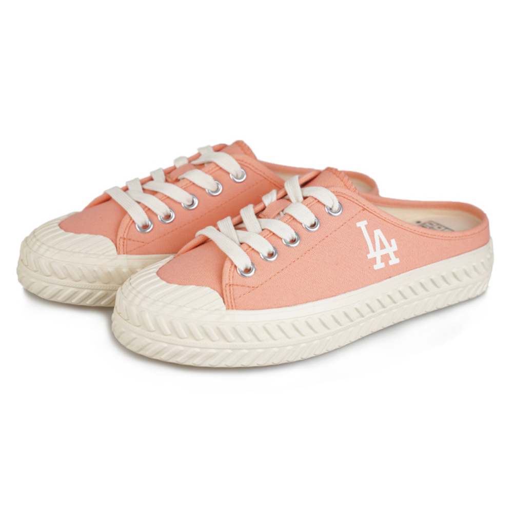 Кроссовки MLB Playball Mule Play Ball, 32SHS1111-07P