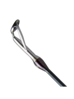 Спиннинг Okuma Helios SX Spin 2sec