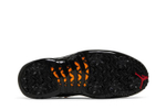 Кроссовки Jordan Air Jordan 12 Low Golf Taxi