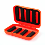 Мормышница на защелке Osprey 16002 малая (11.5см*8см)