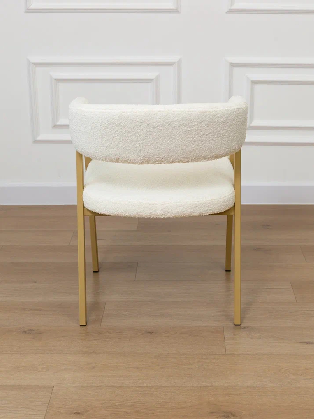 Стул Ботаника