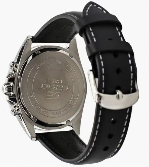 Наручные часы Casio EFV-560L-1A