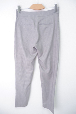 Брюки светлые классические 42-44 размер