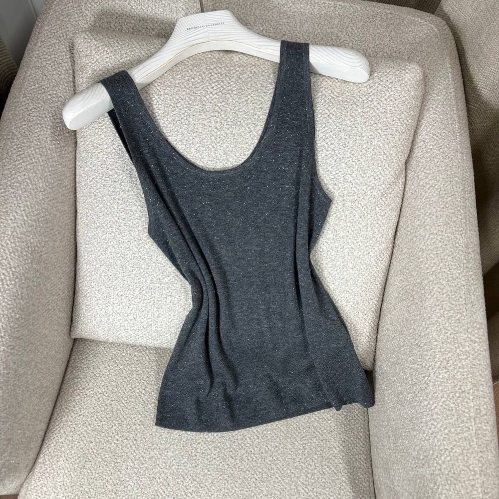 Джинсы Brunello Cucinelli
