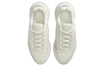 Nike Air Max Pulse Sail