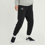 Штаны Jordan J Cny Pant Logo, DO4087-010