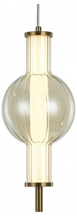 Подвесной светильник Lightstar Botto 800033