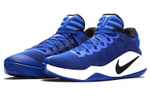 Кроссовки Nike Hyperdunk 2016 Low