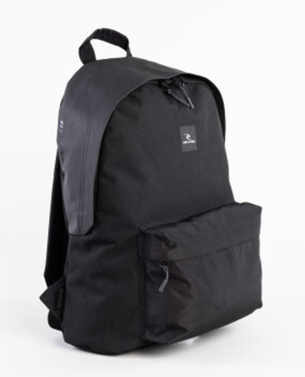 Рюкзак RIP CURL DOME 18L MIDNIGHT