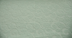 Велюр Flory Velour (Флори Велюр) 013