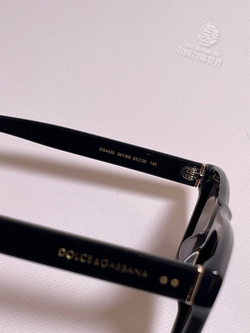 Солнечные очки Dolce & Gabbana