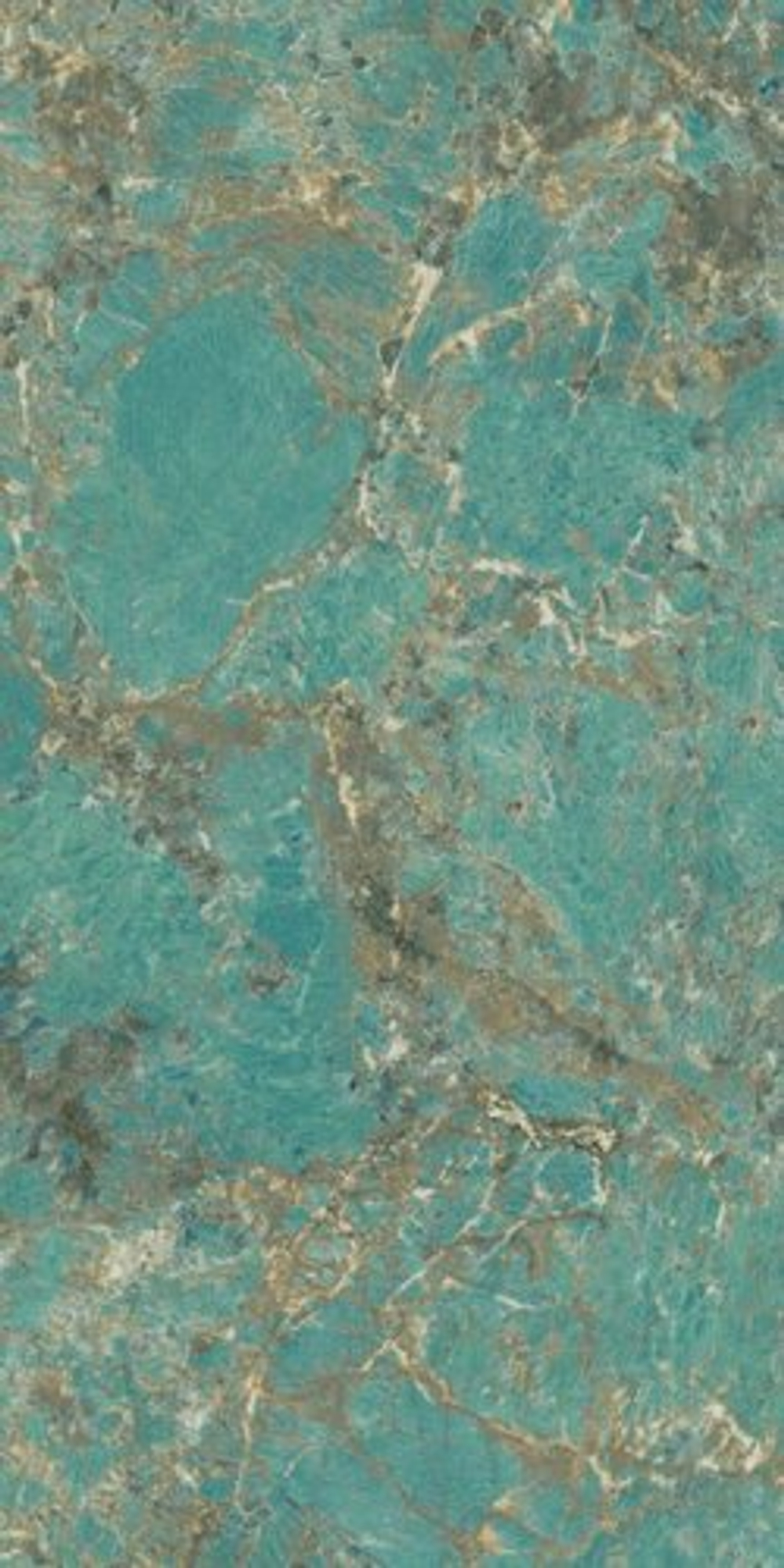 Керамогранит 60х120 ATLAS CONCORDE MARVEL GALA Amazzonite 9 mm AFXS глянц.