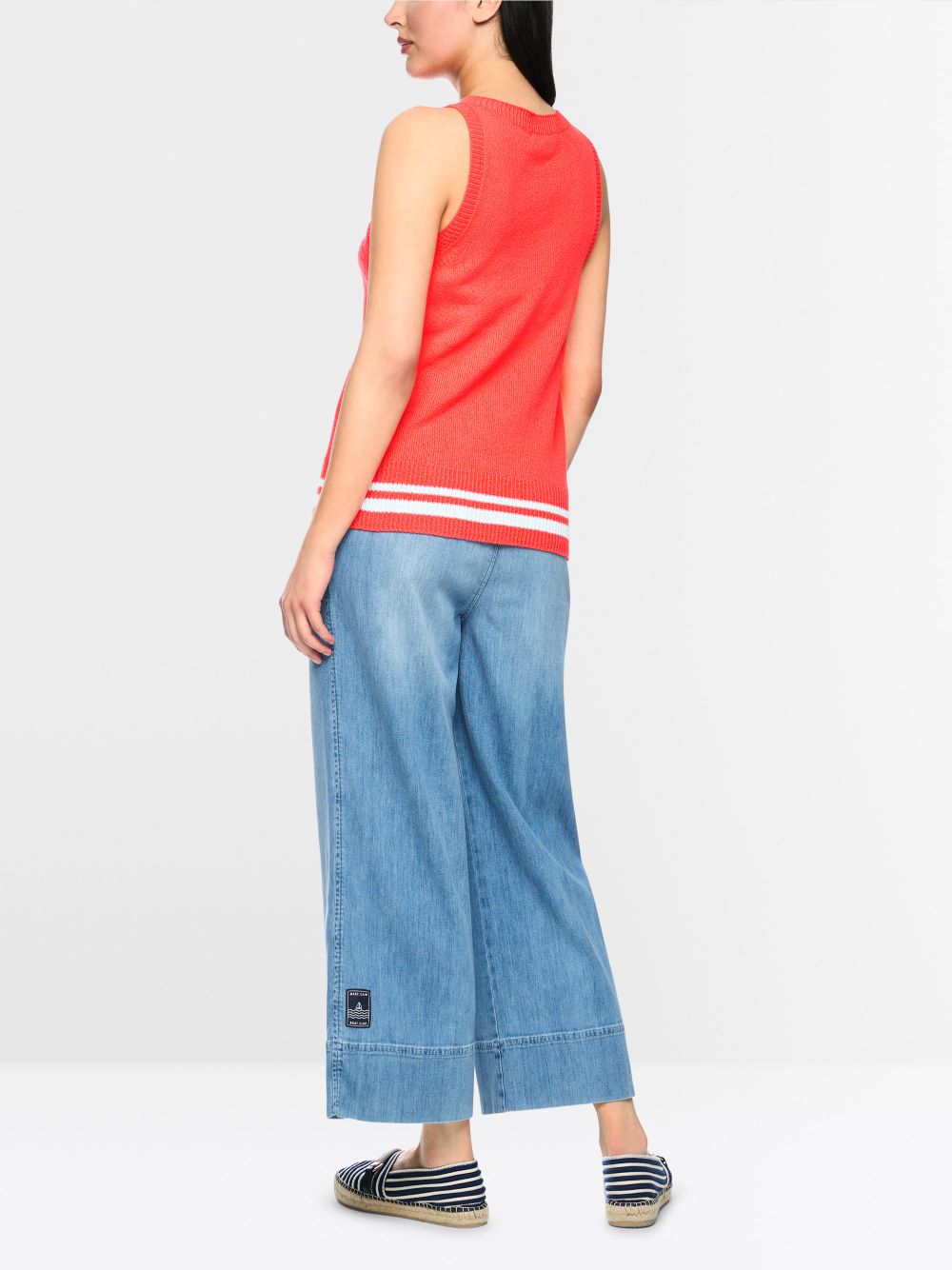AS6121M29_223 (1)