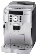 Кофемашина Delonghi ECAM 22.110SB