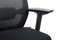 Кресло Fix RCH 851E-3D-M3 Черный