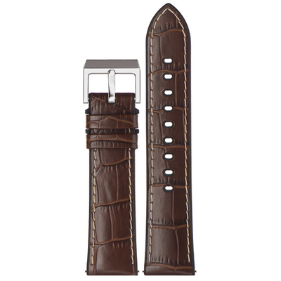 Stailer Premium 6075