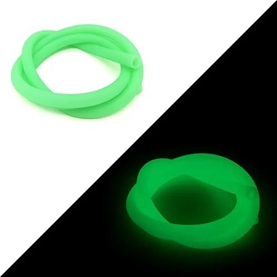 Шланг светящийся Lumina - Green (Импорт)