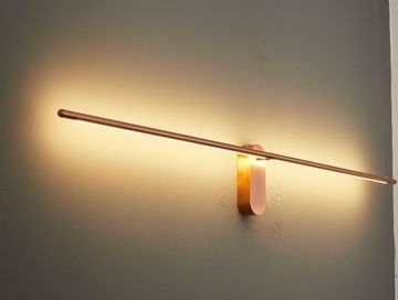 Бра Minimal Line Aside