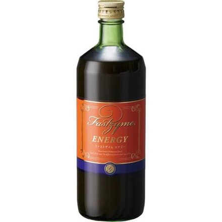 Fastzym Пробиотический концентрат Fastzyme Energy 720 мл